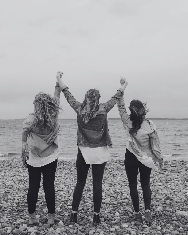 Cognitive Behavioural Hypnotherapy in Sussex, Worthing, Brighton, Shoreham, Hove, Steyning